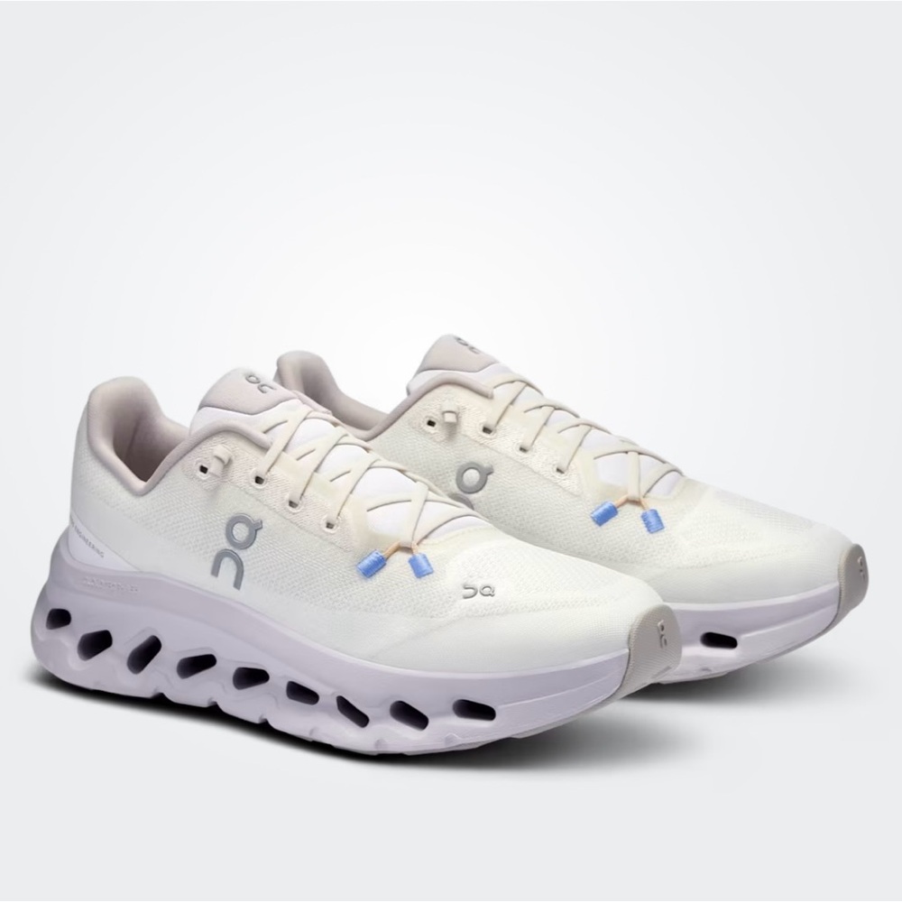 Qc Cloudtilt Women’s Running Shoes
